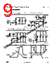 STPLED656 Datasheet HTML 9Page - STMicroelectronics 