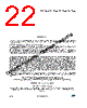 STPLED656 Datasheet HTML 22Page - STMicroelectronics 
