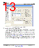 CC1150-RTY1 Datasheet HTML 13Page - Texas Instruments 