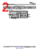 CC1150-RTY1 Datasheet HTML 2Page - Texas Instruments 