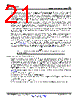 CC1150-RTY1 Datasheet HTML 21Page - Texas Instruments 