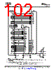 TNETV2685ZUTA9 Datasheet HTML 102Page - Texas Instruments 