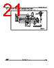 LE80CD-TR Datasheet HTML 21Page - STMicroelectronics 