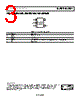 ADCMP370AKS-R7 Datasheet HTML 3Page - Analog Devices 