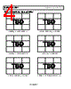 ADCMP370AKS-R7 Datasheet HTML 4Page - Analog Devices 