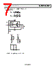 ADCMP370AKS-R7 Datasheet HTML 7Page - Analog Devices 