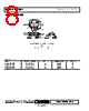 ADCMP370AKS-R7 Datasheet HTML 8Page - Analog Devices 