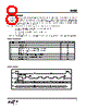 SI4322 Datasheet HTML 8Page - Silicon Laboratories 