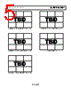 ADCMP371AKS-R7 Datasheet HTML 5Page - Analog Devices 