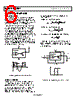 ADCMP371AKS-R7 Datasheet HTML 6Page - Analog Devices 