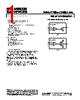 ADCMP371AKS-R7 Datasheet HTML 1Page - Analog Devices 