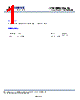 AS6C8008A Datasheet HTML 1Page - Alliance Semiconductor Corporation 