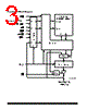 AS8C803601 Datasheet HTML 3Page - Alliance Semiconductor Corporation 