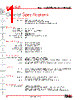 G3T23AP-R Datasheet HTML 1Page - Nihon Kaiheiki Industry Co. Ltd. 