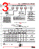 G3T23AP-R Datasheet HTML 3Page - Nihon Kaiheiki Industry Co. Ltd. 