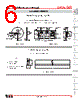G3T29AP-R Datasheet HTML 6Page - Nihon Kaiheiki Industry Co. Ltd. 
