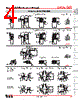 G3T29AP-R Datasheet HTML 4Page - Nihon Kaiheiki Industry Co. Ltd. 