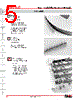 G3T29AP-R Datasheet HTML 5Page - Nihon Kaiheiki Industry Co. Ltd. 