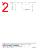 DFE201210U-R33M Datasheet HTML 2Page - Murata Manufacturing Co., Ltd. 