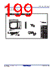 R5F104LED Datasheet HTML 199Page - Renesas Technology Corp 