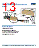 C0603X393DGGACAUTO Datasheet HTML 13Page - Kemet Corporation 