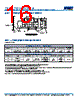 C0805X393DZGACAUTO Datasheet HTML 16Page - Kemet Corporation 
