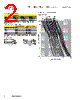 LPN-RK-18/10SP Datasheet HTML 2Page - List of Unclassifed Manufacturers 