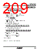 M30620FCAFP Datasheet HTML 209Page - Mitsubishi Electric Semiconductor 