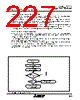 M30620FCAFP Datasheet HTML 227Page - Mitsubishi Electric Semiconductor 