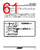 M30620FCAFP Datasheet HTML 61Page - Mitsubishi Electric Semiconductor 