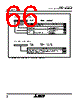 M30620FCAFP Datasheet HTML 66Page - Mitsubishi Electric Semiconductor 