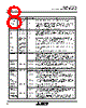 M30620FCAFP Datasheet HTML 8Page - Mitsubishi Electric Semiconductor 