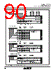 M30620FCAFP Datasheet HTML 90Page - Mitsubishi Electric Semiconductor 