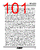 M30620FCAFP Datasheet HTML 101Page - Mitsubishi Electric Semiconductor 