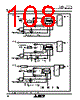 M30620FCAFP Datasheet HTML 108Page - Mitsubishi Electric Semiconductor 
