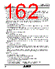 M30620FCAFP Datasheet HTML 162Page - Mitsubishi Electric Semiconductor 