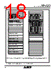 M30620FCAFP Datasheet HTML 18Page - Mitsubishi Electric Semiconductor 