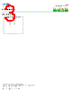 MLF2012DR10MT000 Datasheet HTML 3Page - TDK Electronics 