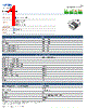 MLF2012DR10KT000 Datasheet HTML 1Page - TDK Electronics 