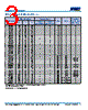 ESD-R-28C Datasheet HTML 3Page - Kemet Corporation 