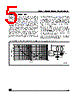 M24C08-RBN3T Datasheet HTML 5Page - STMicroelectronics 