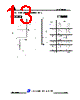 JCS4N65VC-R-V-N-B Datasheet HTML 13Page - JILIN SINO-MICROELECTRONICS CO., LTD. 
