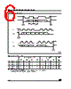 M24C08-RBN3TG Datasheet HTML 6Page - STMicroelectronics 