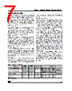 M24C08-RBN3TG Datasheet HTML 7Page - STMicroelectronics 