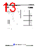JCS6N70VC-R-V-N-B Datasheet HTML 13Page - JILIN SINO-MICROELECTRONICS CO., LTD. 