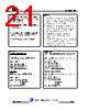 JCS6N70VC-R-V5-N-B Datasheet HTML 21Page - JILIN SINO-MICROELECTRONICS CO., LTD. 