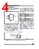M24C08-RBN3T/W Datasheet HTML 4Page - STMicroelectronics 