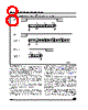 M24C08-RBN3T/W Datasheet HTML 8Page - STMicroelectronics 