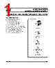 M24C08-RBN3T/W Datasheet HTML 1Page - STMicroelectronics 