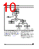 M24C08-RBN3T/W Datasheet HTML 10Page - STMicroelectronics 